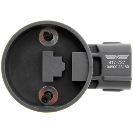 Dorman 917727  Camshaft Position Sensor