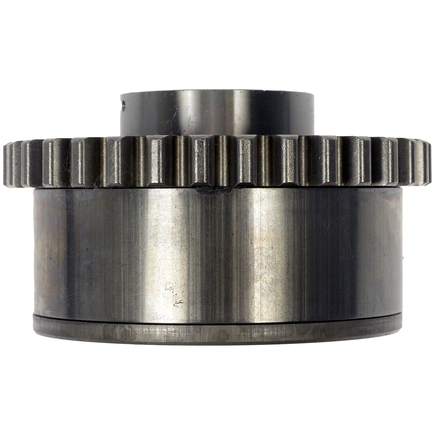 Dorman 918707  Camshaft Phaser