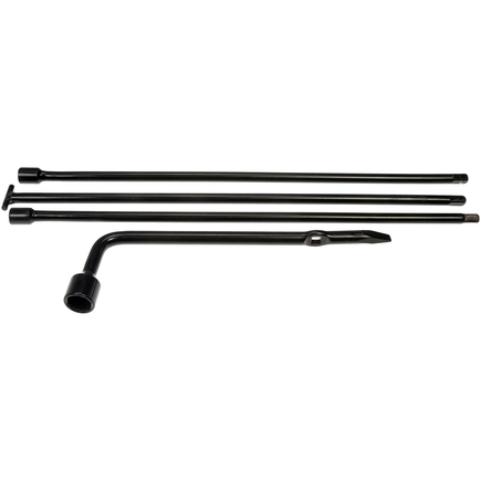 Dorman 926-781 - Spare Tire And Jack Tool Kit