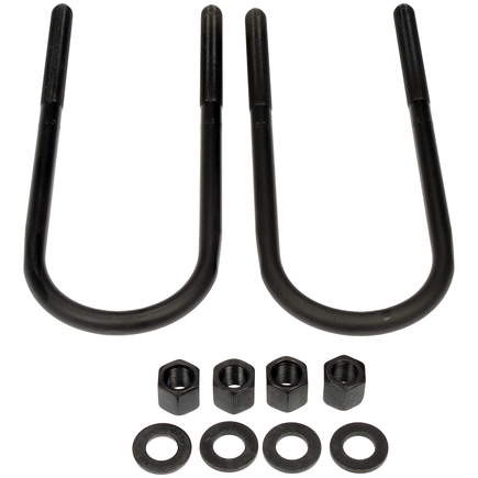 Dorman 929762  U Bolt Kit