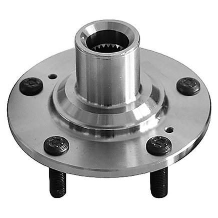 Dorman 951123  Wheel Hub