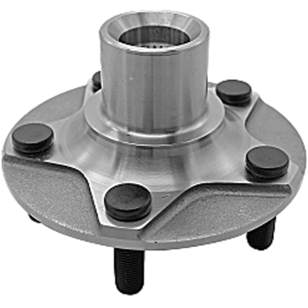 Dorman 951133  Wheel Hub