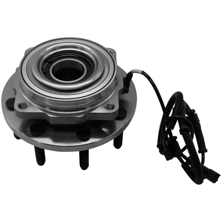 Dorman 951135  Hub Bearing Assembly