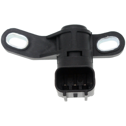 Dorman 962591  Crankshaft Sensor