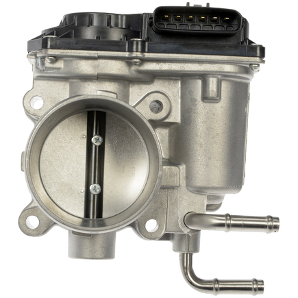 Dorman 977202  Electronic Throttle Body