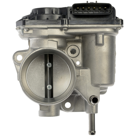 Dorman 977203  Electronic Throttle Body