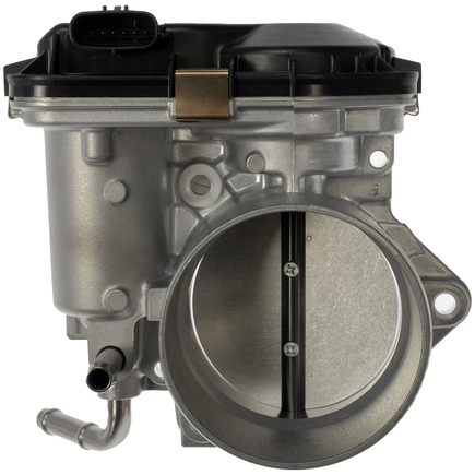 Dorman 977207  Electronic Throttle Body