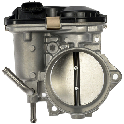 Dorman 977208  Electronic Throttle Body