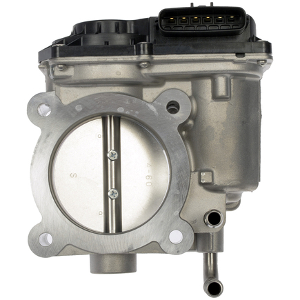 Dorman 977211  Electronic Throttle Body