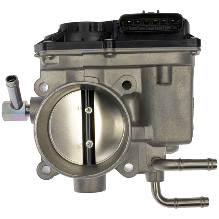 Dorman 977214  Electronic Throttle Body