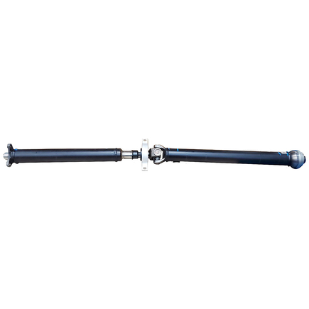 Dorman 986903  Rear Driveshaft