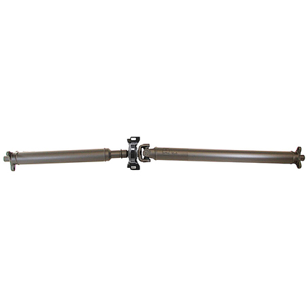 Dorman 986913  Rear Driveshaft