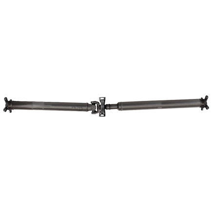 Dorman 986916  Rear Driveshaft