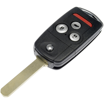Dorman 99072ST  Keyless Entry Remote