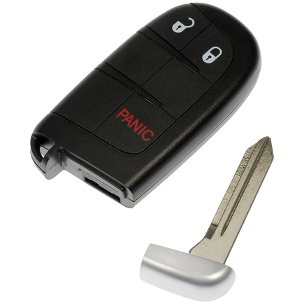 Dorman 99080ST  Keyless Entry Remote