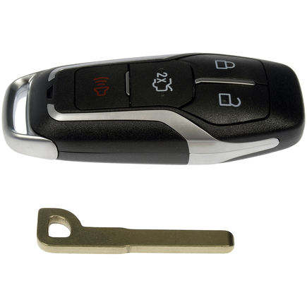 Dorman 99236ST  Keyless Entry Remote