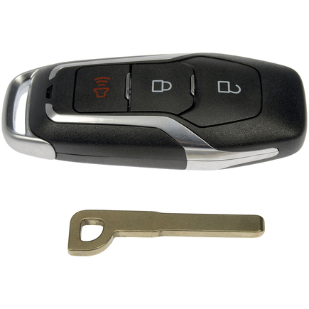 Dorman 99237ST  Keyless Entry Remote