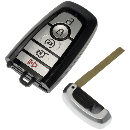 Dorman 99285ST  Keyless Entry Remote