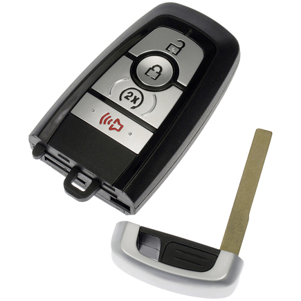 Dorman 99286ST  Keyless Entry Remote