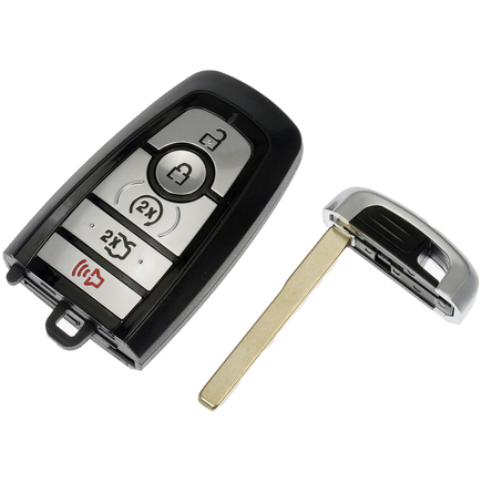 Dorman 99287ST  Keyless Entry Remote