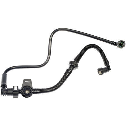 Dorman 994916  Purge Valve