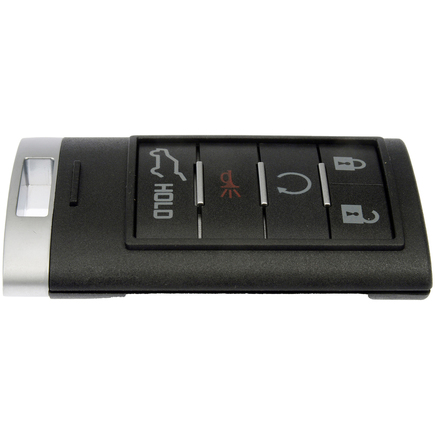Dorman 99438ST  Keyless Entry Remote
