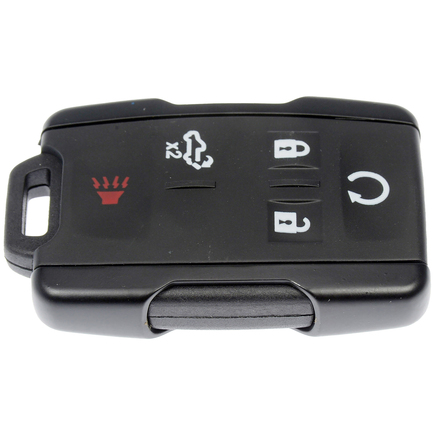 Dorman 99443ST  Keyless Entry Remote