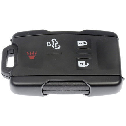 Dorman 99444ST  Keyless Entry Remote