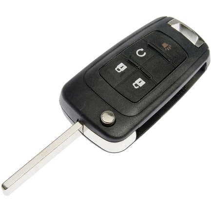 Dorman 99447ST  Keyless Entry Remote