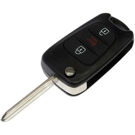Dorman 99580ST  Keyless Entry Remote