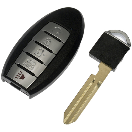 Dorman 99630ST  Keyless Entry Remote
