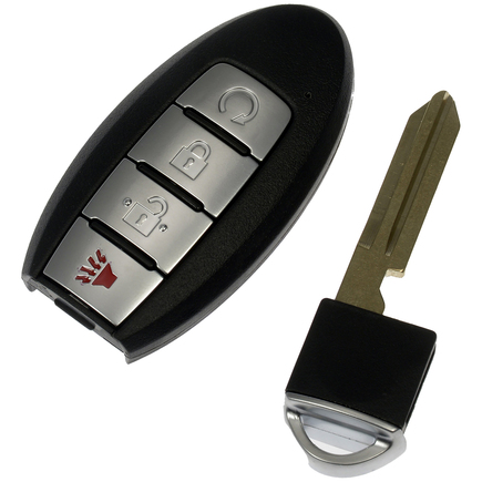 Dorman 99632ST  Keyless Entry Remote