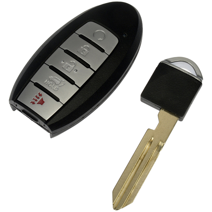 Dorman 99633ST  Keyless Entry Remote