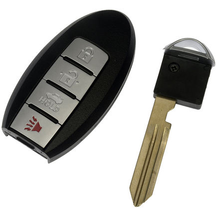 Dorman 99642ST  Keyless Entry Remote