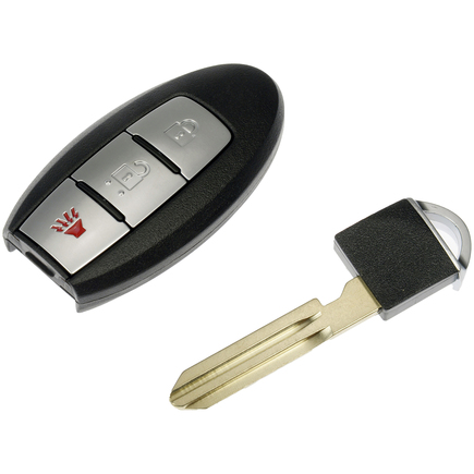 Dorman 99643ST  Keyless Entry Remote