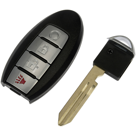 Dorman 99645ST  Keyless Entry Remote