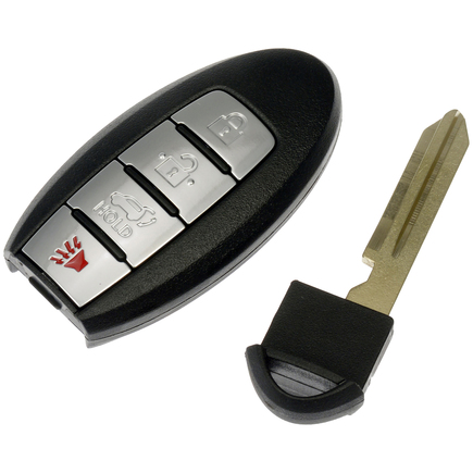 Dorman 99646ST  Keyless Entry Remote