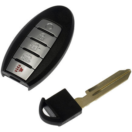 Dorman 99648ST  Keyless Entry Remote