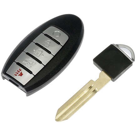 Dorman 99650ST  Keyless Entry Remote