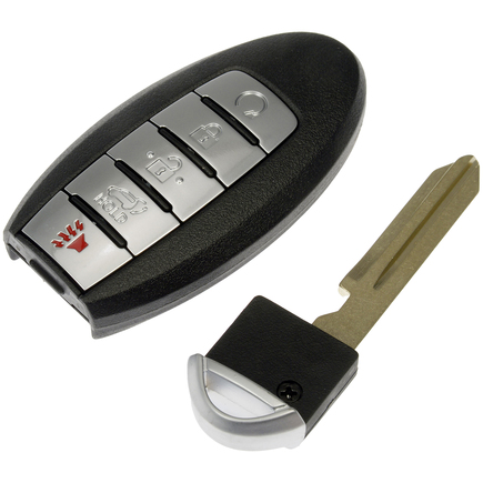 Dorman 99651ST  Keyless Entry Remote