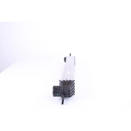 img2