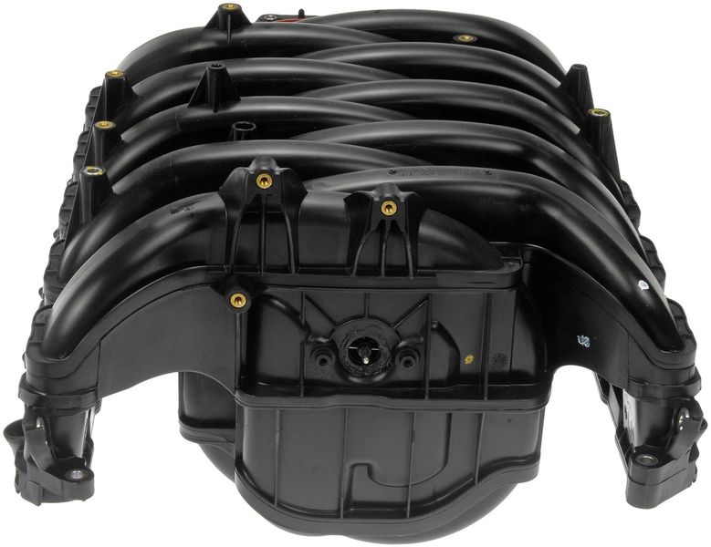 Engine Intake Manifold Dorman 615-464