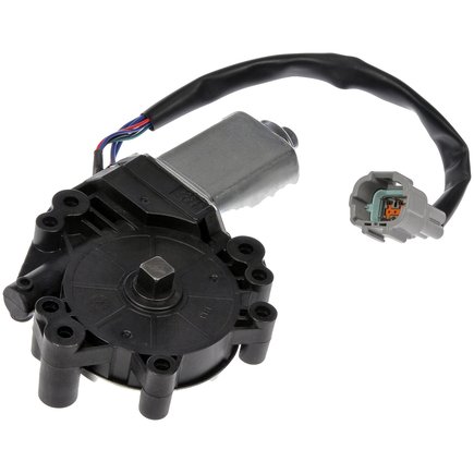 Dorman 742494  Power Window Lift Motor
