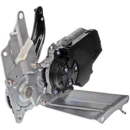 Dorman 747201  Liftgate Release Motor