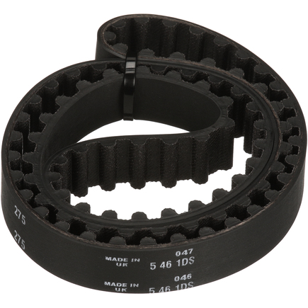 Gates T275 - Engine Timing Belt Premium Automotive