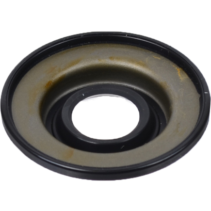 Skf 6295 Seal