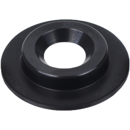 Skf 6295 Seal