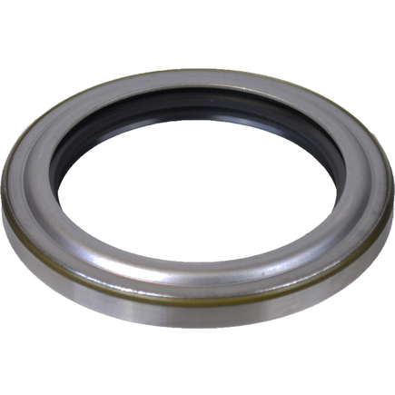 Skf 24642  Skf Seal 24642 For Toyota 90311 62002 Land Cruiser Lexus