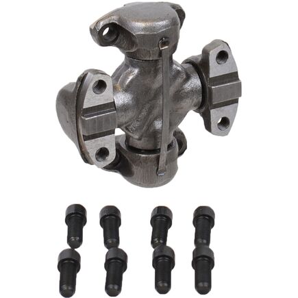 Skf UJ530 Universal Joint
