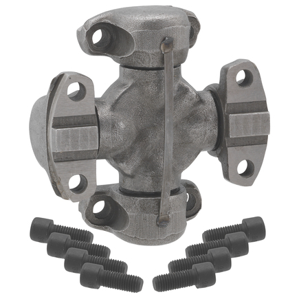 Skf UJ530 Universal Joint